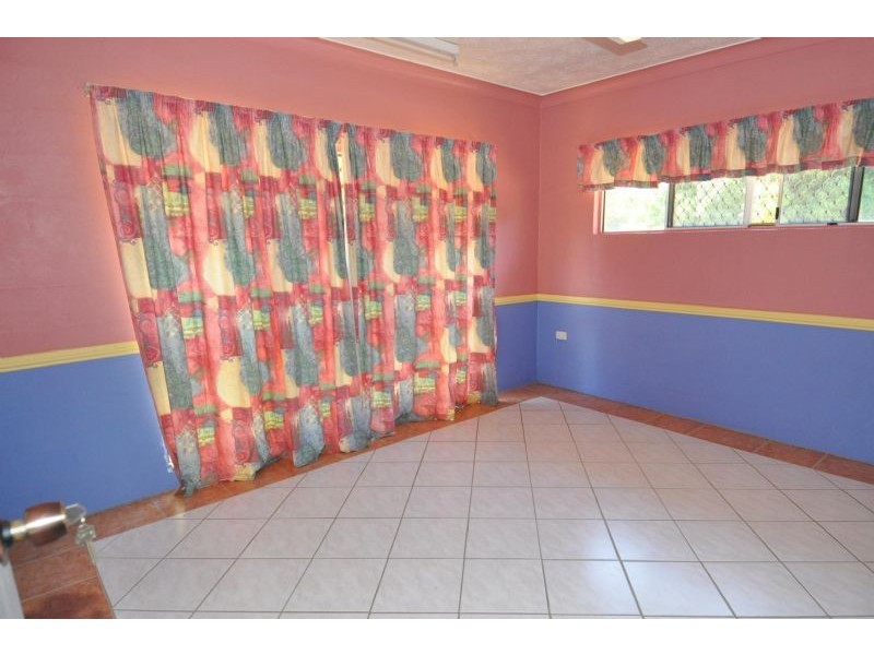 8 Manners Street, Charters Towers QLD 4820