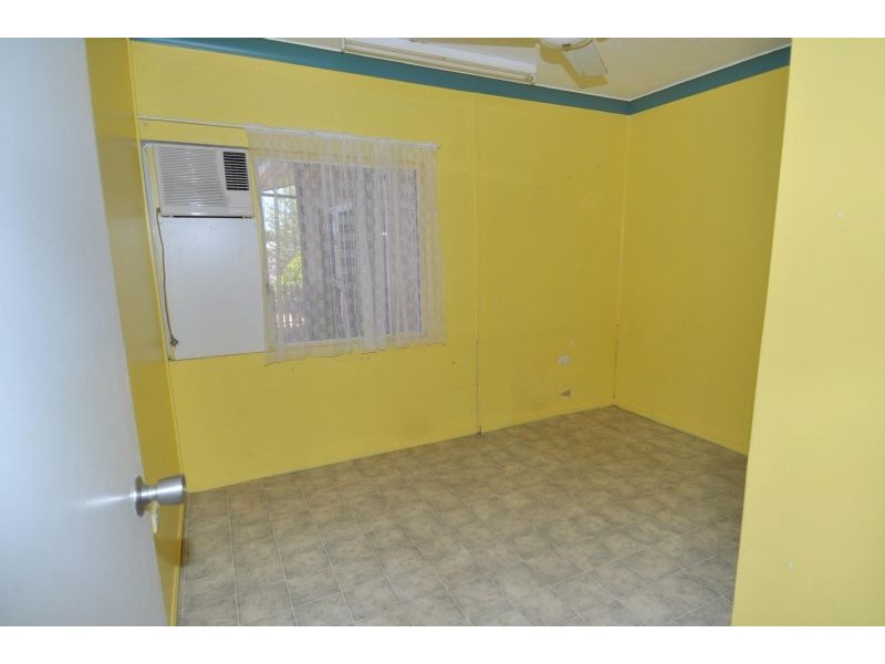 8 Manners Street, Charters Towers QLD 4820