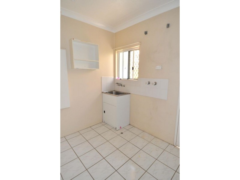 8 Manners Street, Charters Towers QLD 4820