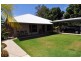 11a Craven Street, Charters Towers QLD 4820