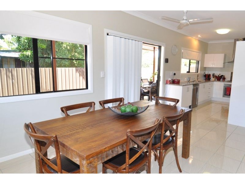 11a Craven Street, Charters Towers QLD 4820