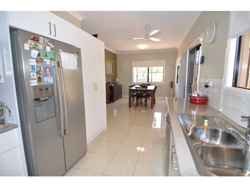 11a Craven Street, Charters Towers QLD 4820