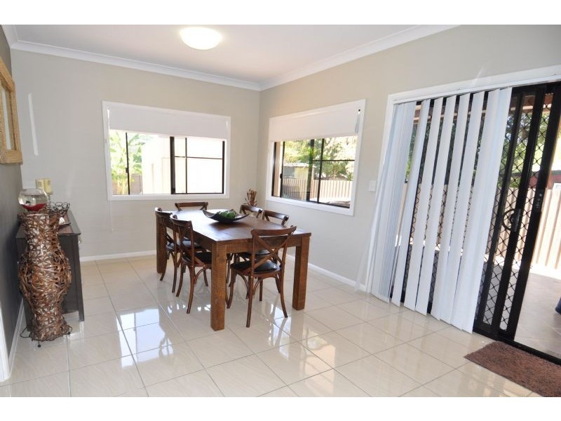 11a Craven Street, Charters Towers QLD 4820