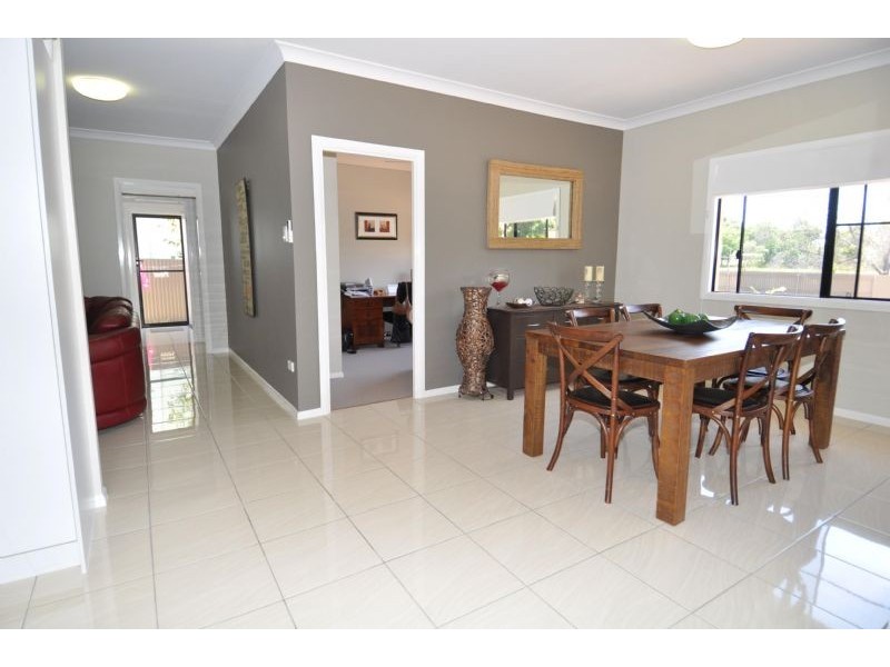 11a Craven Street, Charters Towers QLD 4820