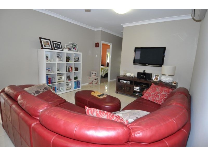 11a Craven Street, Charters Towers QLD 4820