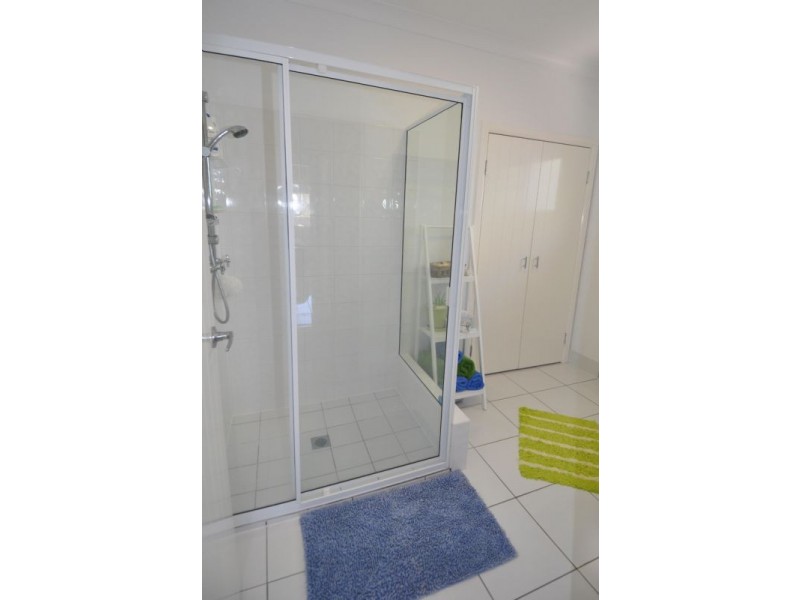 11a Craven Street, Charters Towers QLD 4820