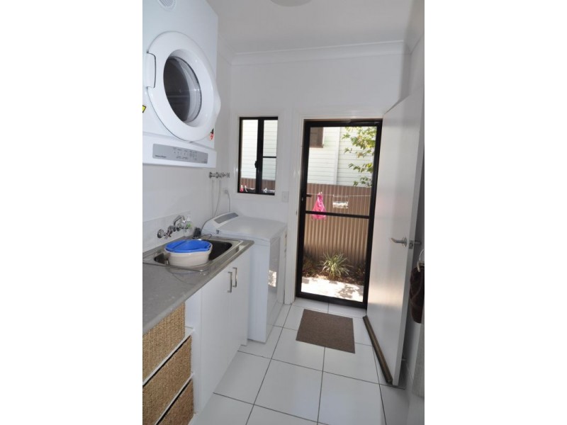 11a Craven Street, Charters Towers QLD 4820