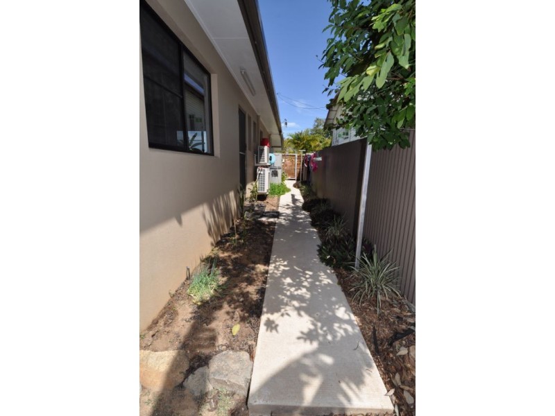 11a Craven Street, Charters Towers QLD 4820