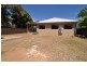 11a Craven Street, Charters Towers QLD 4820