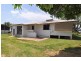 24 Rainbow Road, Charters Towers QLD 4820
