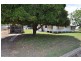 24 Rainbow Road, Charters Towers QLD 4820