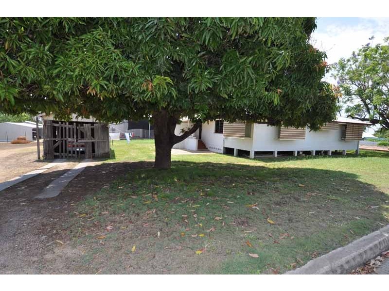 24 Rainbow Road, Charters Towers QLD 4820