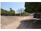 24 Rainbow Road, Charters Towers QLD 4820