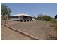 24 Rainbow Road, Charters Towers QLD 4820