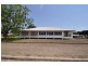 24 Rainbow Road, Charters Towers QLD 4820
