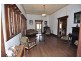 24 Rainbow Road, Charters Towers QLD 4820