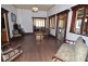 24 Rainbow Road, Charters Towers QLD 4820