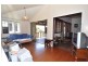 24 Rainbow Road, Charters Towers QLD 4820