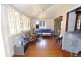 24 Rainbow Road, Charters Towers QLD 4820