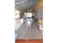 24 Rainbow Road, Charters Towers QLD 4820