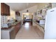 24 Rainbow Road, Charters Towers QLD 4820