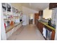 24 Rainbow Road, Charters Towers QLD 4820