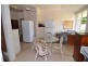 24 Rainbow Road, Charters Towers QLD 4820