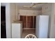 24 Rainbow Road, Charters Towers QLD 4820