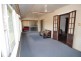 24 Rainbow Road, Charters Towers QLD 4820