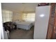 24 Rainbow Road, Charters Towers QLD 4820
