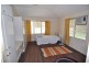 24 Rainbow Road, Charters Towers QLD 4820