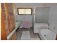 24 Rainbow Road, Charters Towers QLD 4820
