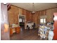 24 Rainbow Road, Charters Towers QLD 4820