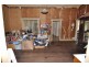 24 Rainbow Road, Charters Towers QLD 4820