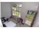 24 Rainbow Road, Charters Towers QLD 4820