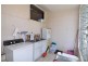 24 Rainbow Road, Charters Towers QLD 4820