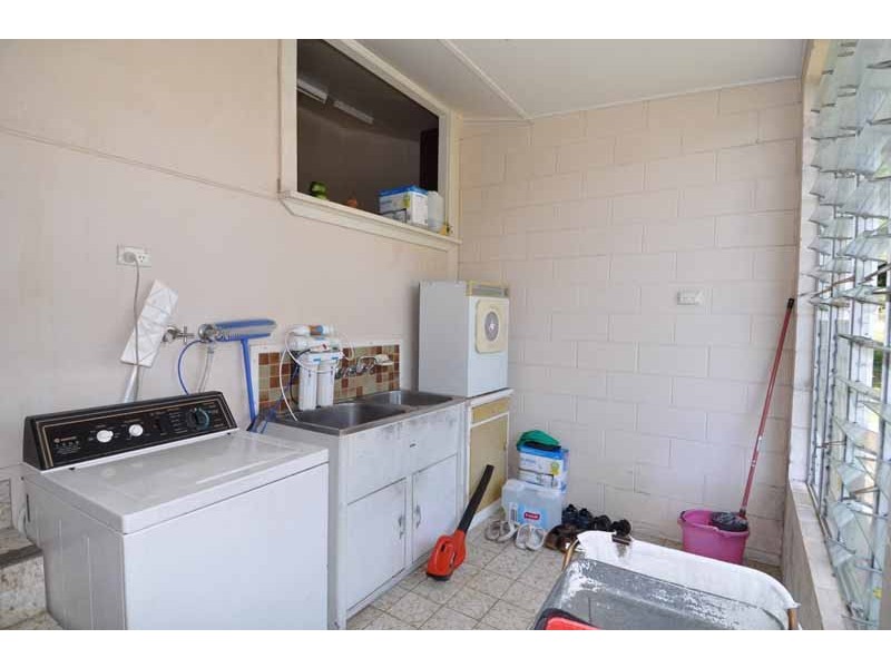 24 Rainbow Road, Charters Towers QLD 4820