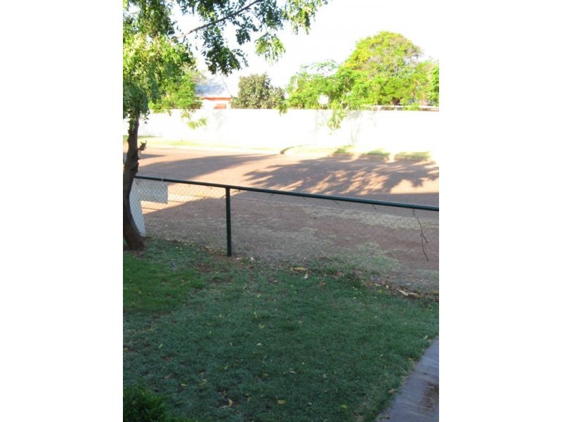 83 Seymour Street, Cloncurry QLD 4824