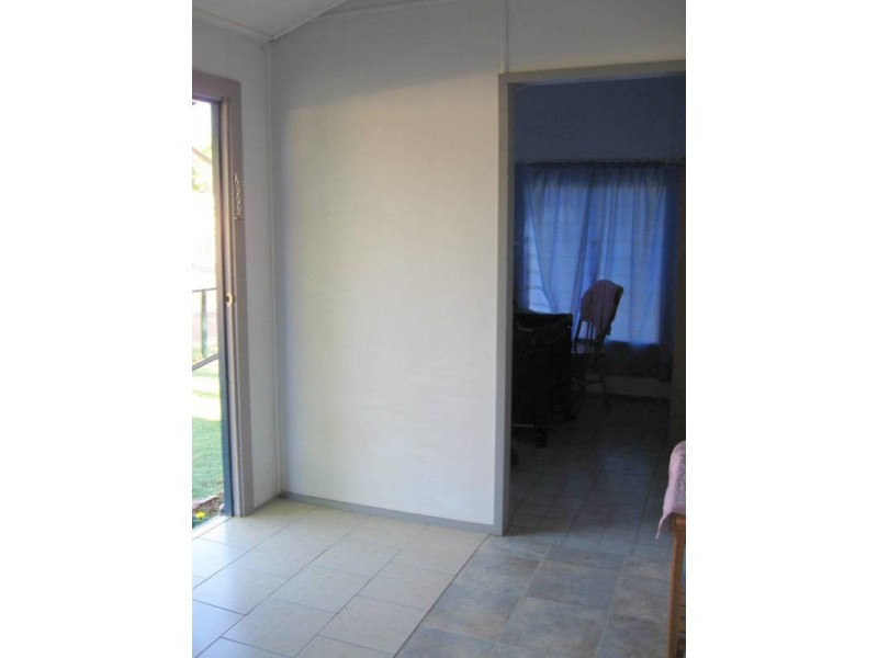 83 Seymour Street, Cloncurry QLD 4824