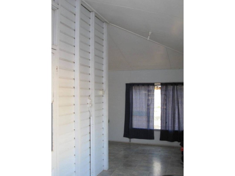 83 Seymour Street, Cloncurry QLD 4824