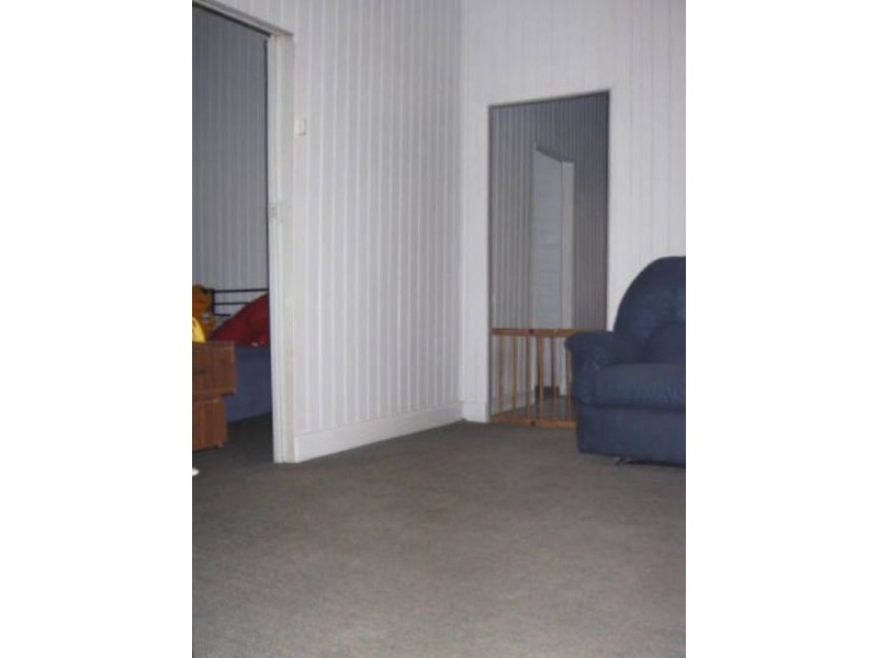 83 Seymour Street, Cloncurry QLD 4824