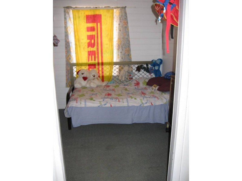 83 Seymour Street, Cloncurry QLD 4824