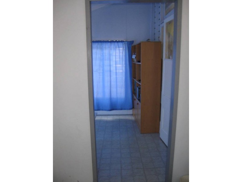 83 Seymour Street, Cloncurry QLD 4824