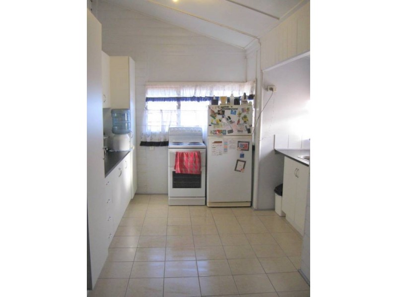 83 Seymour Street, Cloncurry QLD 4824