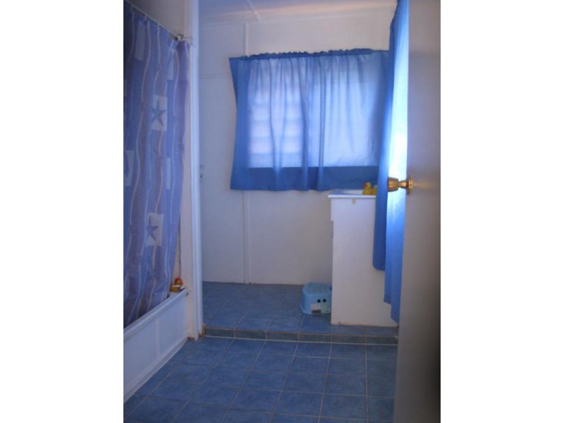 83 Seymour Street, Cloncurry QLD 4824