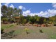 71 Beechcraft Court, Charters Towers QLD 4820