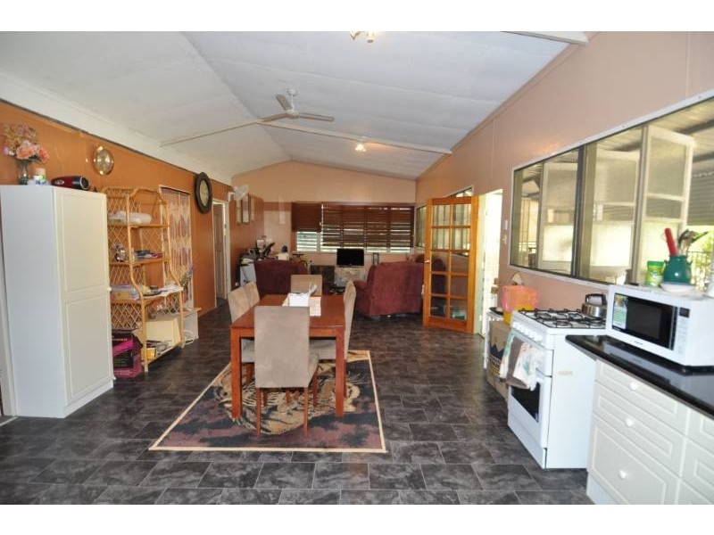 71 Beechcraft Court, Charters Towers QLD 4820