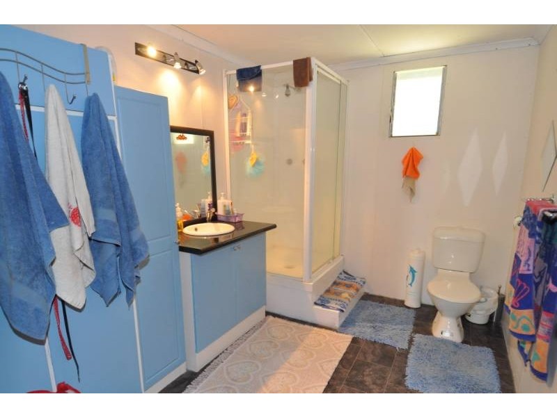 71 Beechcraft Court, Charters Towers QLD 4820