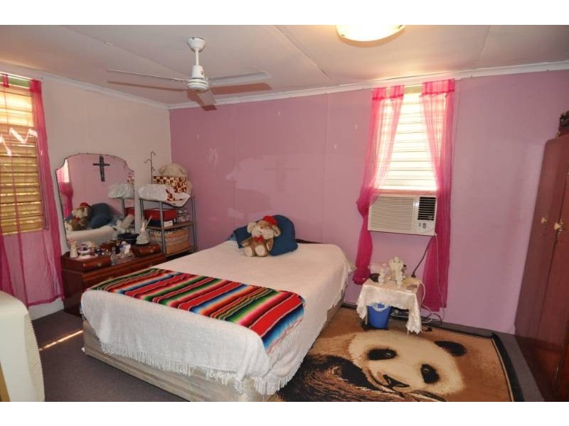 71 Beechcraft Court, Charters Towers QLD 4820