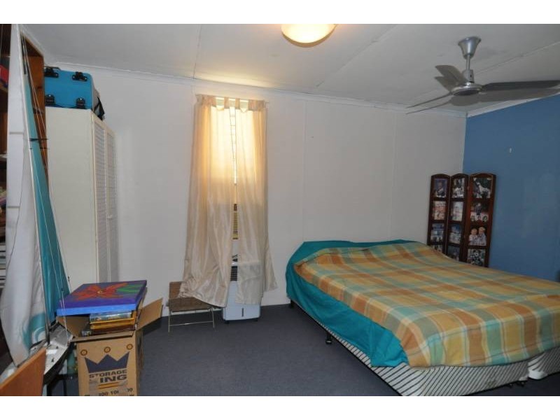 71 Beechcraft Court, Charters Towers QLD 4820